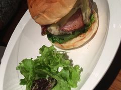-弗兰克牛排西餐厅Ribone steak house(柠檬花园店)