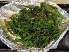 -寻香羊小羊·徐州烧烤(南京店)