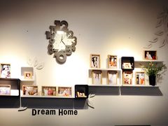 -汇美相馆(华强北店)