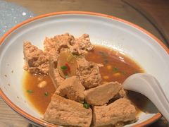 -北方家宴(番禺永旺店)