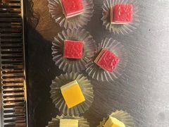 -牛New寿喜烧(金茂览秀城店)
