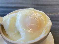 -沙湾姜撞奶甜品店(昌岗中路店)