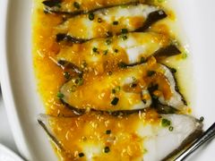 -神仙馆(衡山路店)