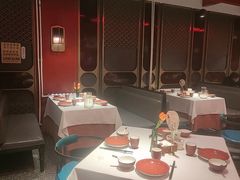 -大鸭梨烤鸭·北京菜(大兴南小街店)