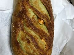 -仙峰天然面包(迎宾路店)