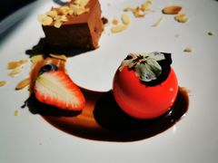 -Terra Rossa(陆家嘴中心店)