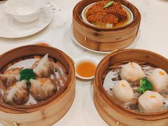 -杏花樓(福州路总店)