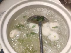-日丰园海肠水饺·老字号大连海鲜(和平广场店)