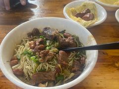 -陈记汤饭(水巷口店)
