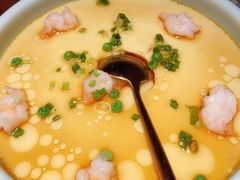 -蘇小主(徐州万达店)