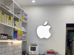 -修卜凡二手严选店·手机维修·回收租赁(川沙地铁站店)