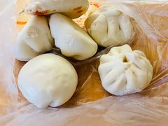 -袁大头包子(光华路店)