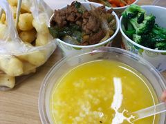 -郑州大学第一附属医院(河医院区)