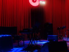 -JZ Club 爵士酒吧(上海店)