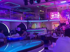 -巴特餐饮6加1音乐餐吧·新疆菜