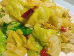 -阿西娅食府(中关村店)