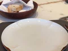 -ZHAO赵·牛扒坊(万象城店)