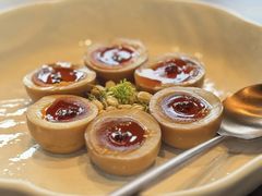 -CHIC1699远洋私厨