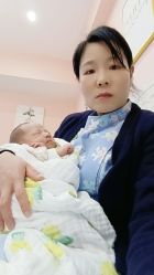 -敦南舒悦月子会所(南湖店)