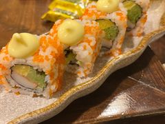 -本格·深夜食堂(北理工店)