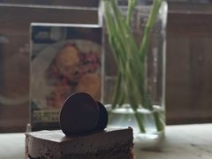 -UPPER KITCHEN(延安路店)