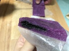 -一品方糕专卖店