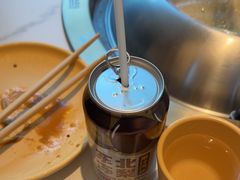 -锅当当铁锅炖烀饼王(长泰广场店)