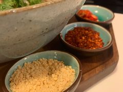 -GOGO Plate(成都太古里店)