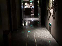 -仟汇足道·SPA(秀洲总店)