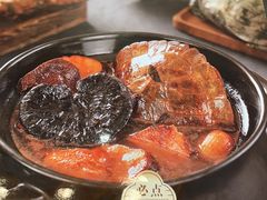 -淘谷粤有味(石湾店)