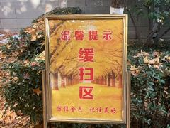 -山东师范大学(千佛山校区)