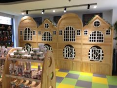 -奈斯宠物医院·核磁CT·异宠专科·内镜(中南店)