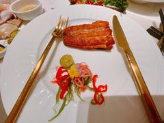 -闻见中国海南菜(K11店)