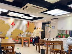 -合记烩面(人民路店)