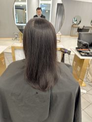 -八佰伴8008星级形象店
