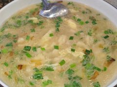 -前王院•巧克力海鲜市集餐厅(万平口店)