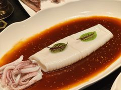 -上饍·中国厨房(建发JFC品尚中心店)