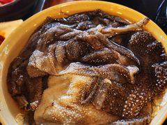 -周记全牛油火锅