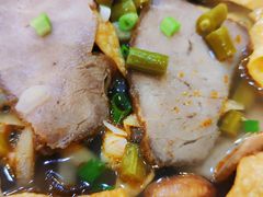 -桂林米粉(亦庄国融国际店)