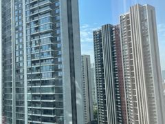 -宁波香格里拉大酒店