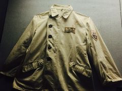 -上海公安博物馆