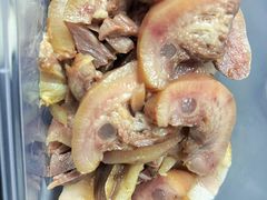 -六合猪头肉(科巷店)