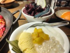 -萍姐火锅·公路夜市(打浦桥日月光店)