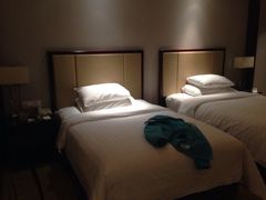 浙江三立开元名都大酒店-浙江三立开元名都大酒店