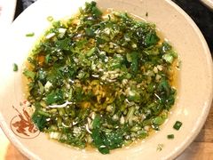 -蜀大侠火锅(古田店)