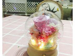 -Summer House夏莫手工坊团建活动(世博源店)