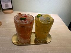 -春风·有糖(崇宁路店)