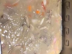 -泽成冰煮羊(非·遗东岸国际店)
