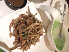 Vista黔城(新业广场店)-Vista黔城(新业广场店)