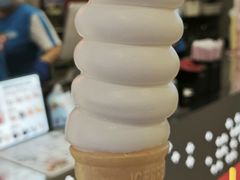-DQ·蛋糕·冰淇淋(西城红场店)